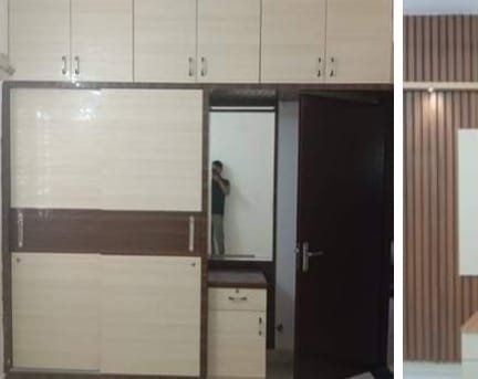 8c818f33-ac20-49e7-9b58-82c5d7209fad-3