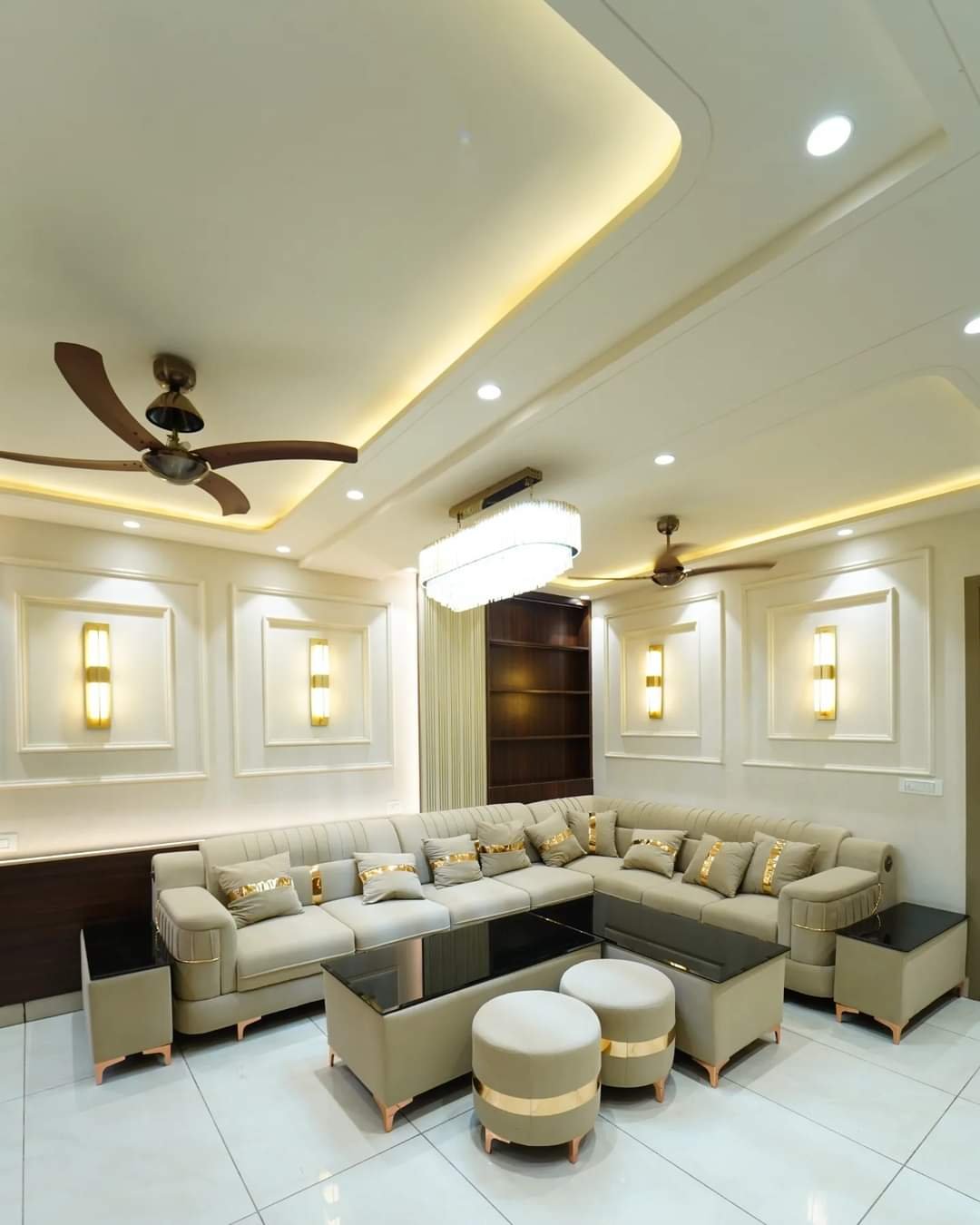 8c818f33-ac20-49e7-9b58-82c5d7209fad-5