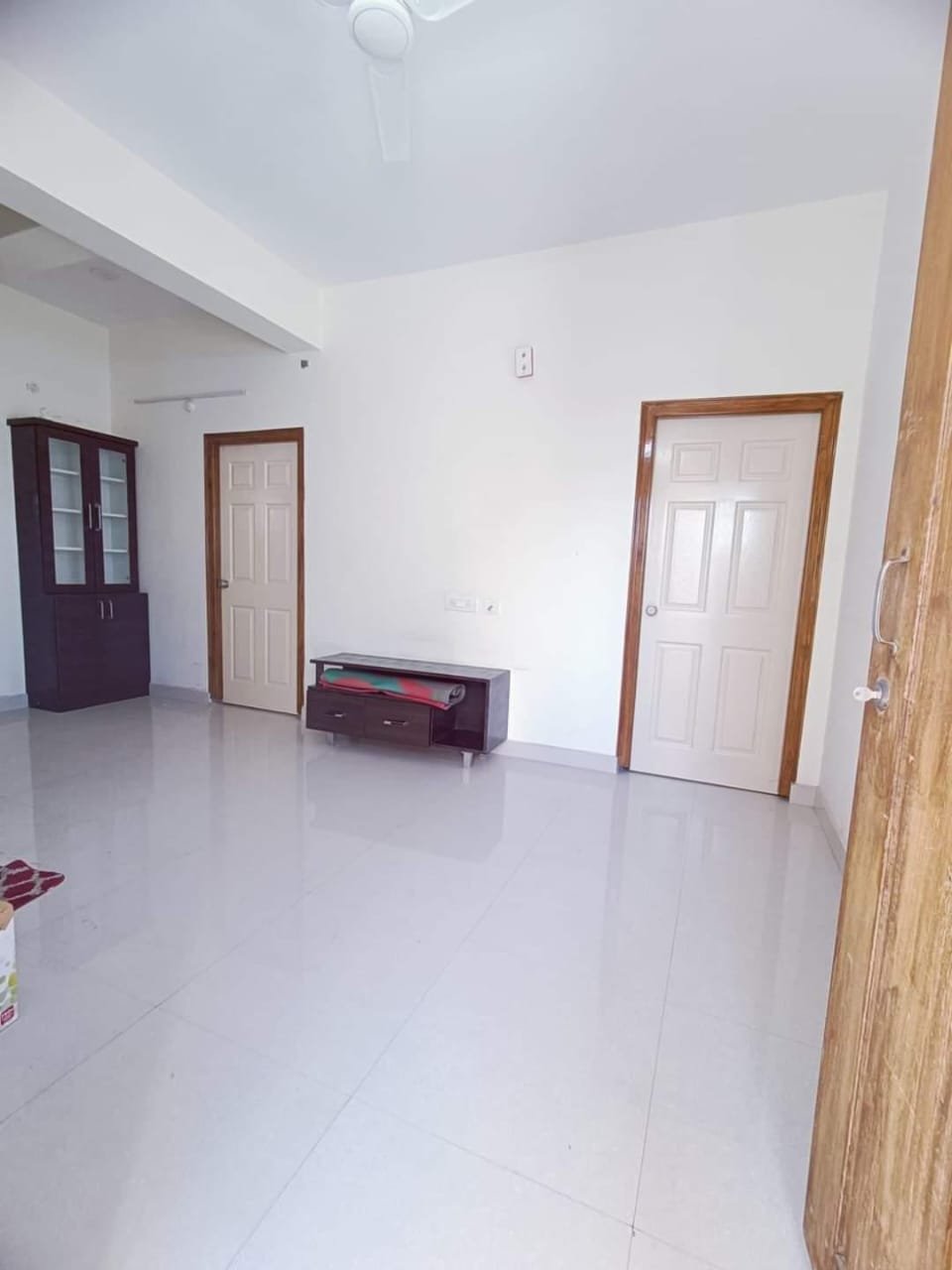 8c818f33-ac20-49e7-9b58-82c5d7209fad