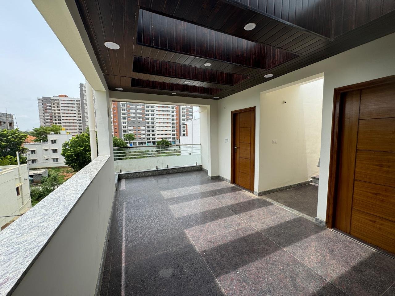 8d1a83c2-3223-48ea-bb19-44a11fccbfe3