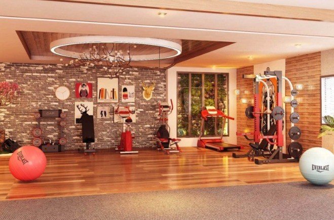 8e86b28d-1672-41f0-afa0-cc31345ff61e