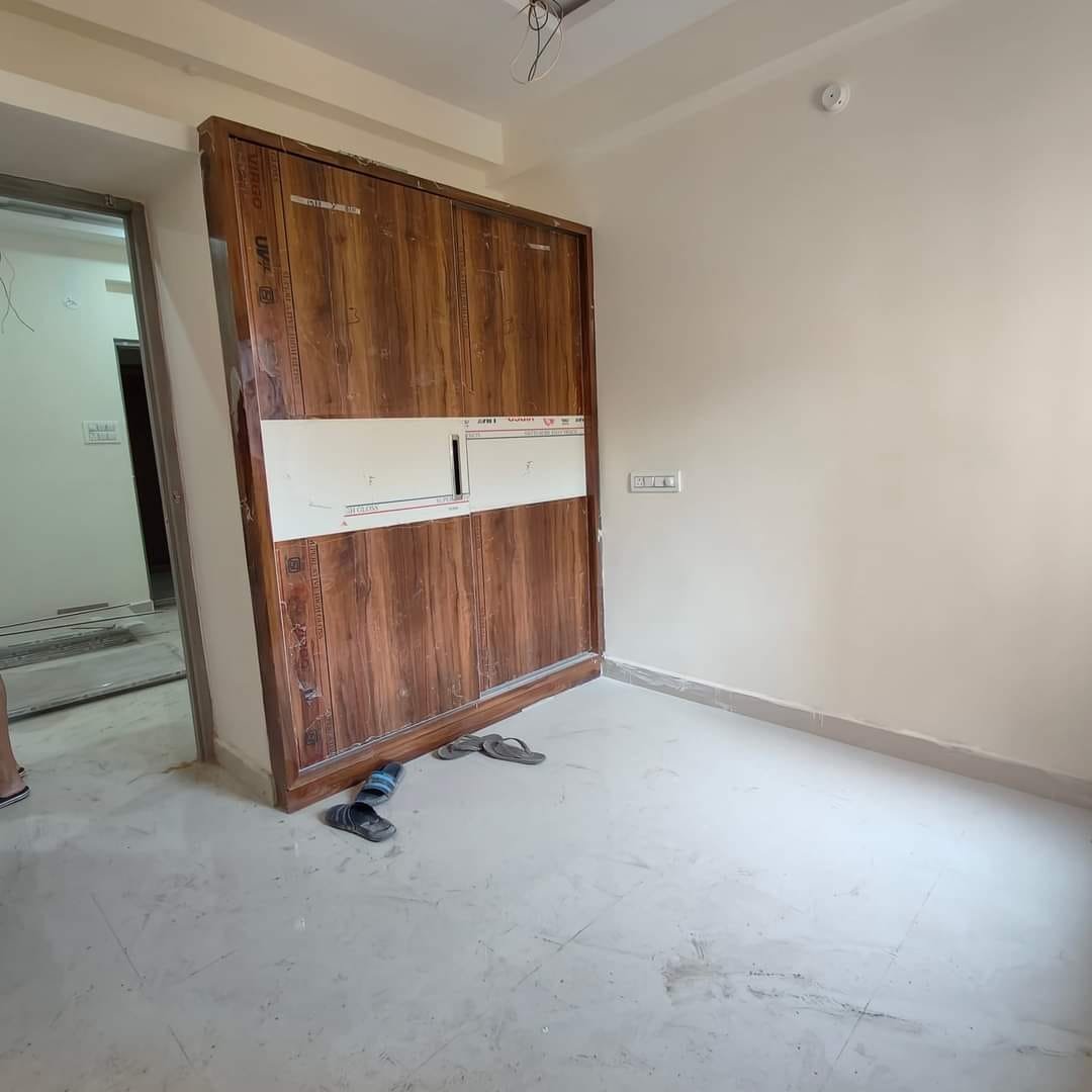 90b526c2-4d8b-4140-8864-bbef6ee67372