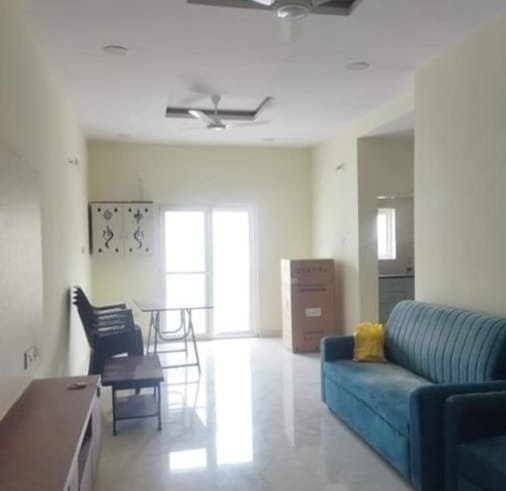 91495f8c-4224-4e66-8c47-6fdd4e53ebdb