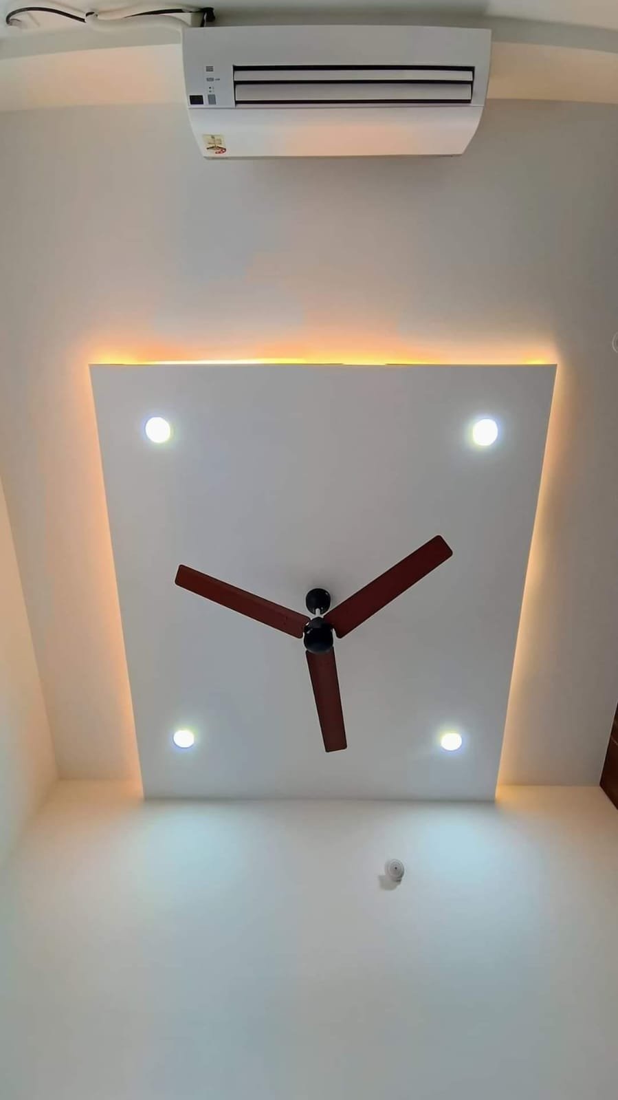 923113e9-81ca-4965-8f07-3c9bb461f4a9