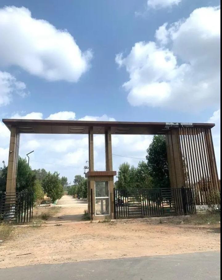 92ef3443-9b71-4054-8226-baa870e529db