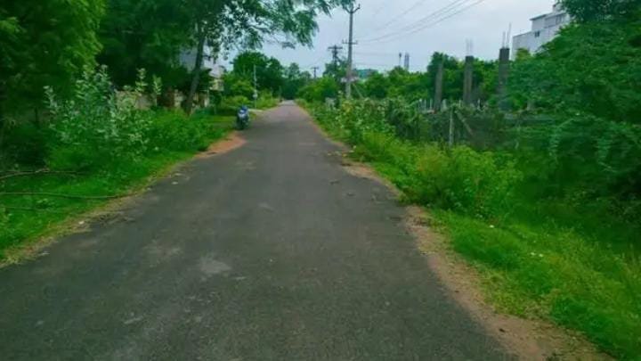 944dfb9c-1352-43fc-9c4d-2236175e86bb-1