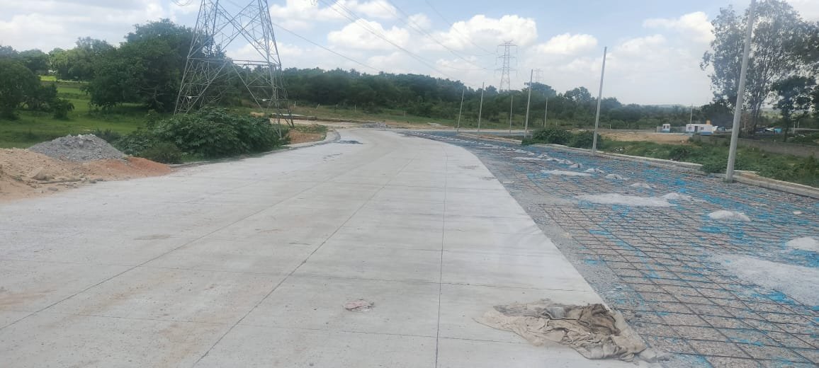 94c040e2-315f-4f0c-854e-03ac2805fdb2