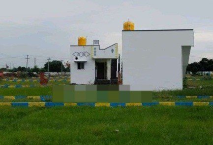 95866890-ce02-49e8-a923-22ddf8047ccb