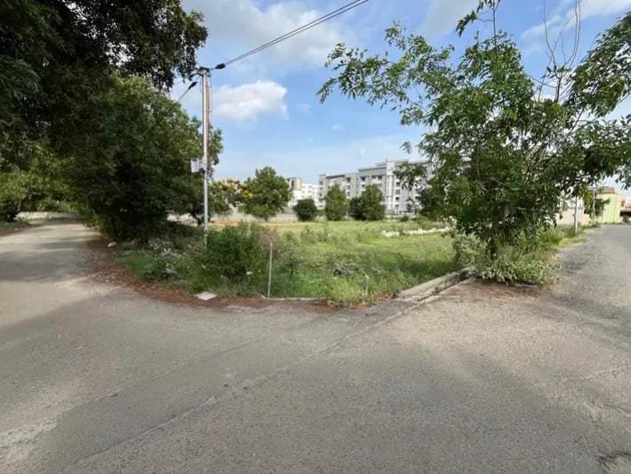 983365c0-0508-45f7-871c-3e42fd2b2df9