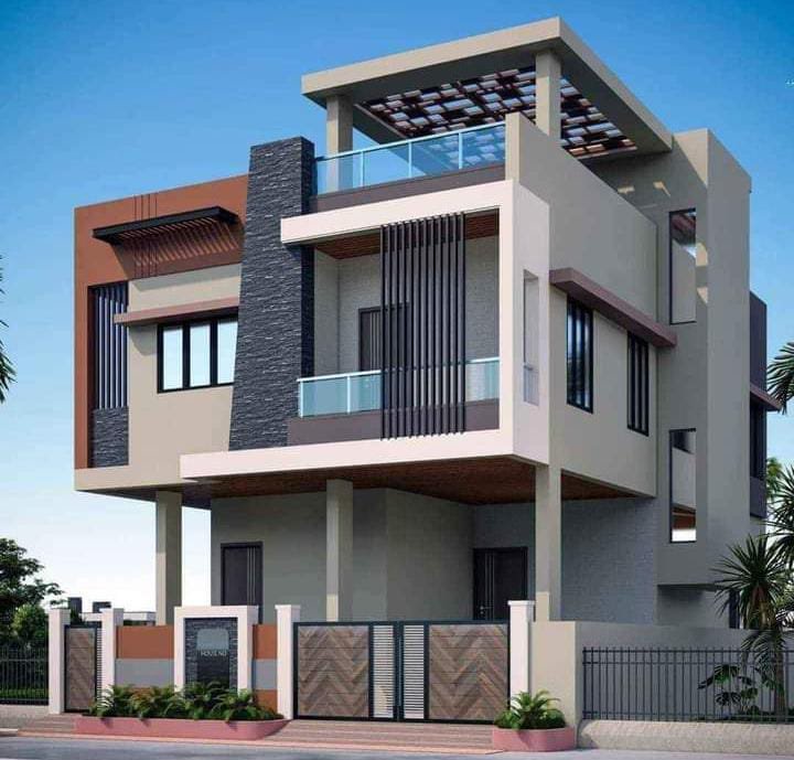 9840004a-0e81-4649-b460-da2d1e93bf89-10