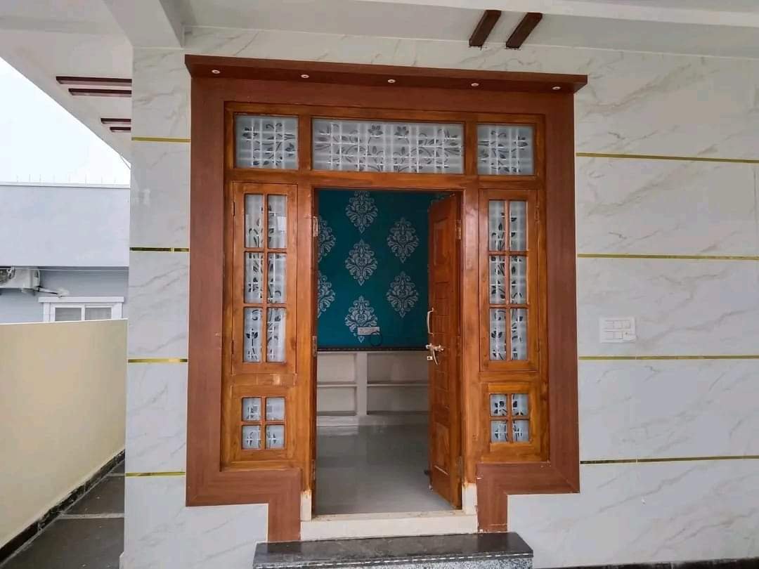 9840004a-0e81-4649-b460-da2d1e93bf89-3