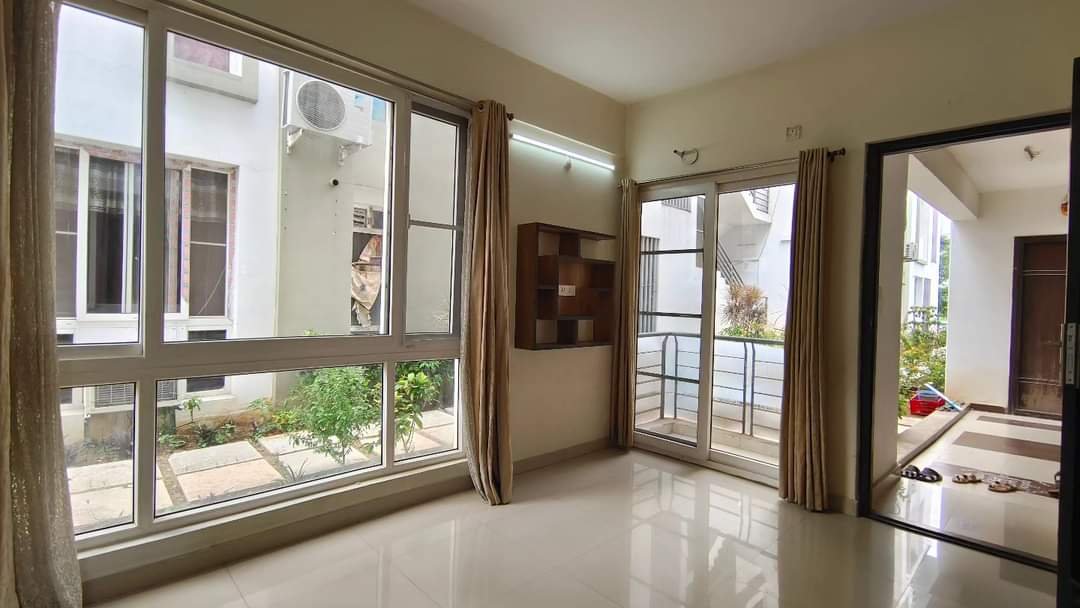 9840004a-0e81-4649-b460-da2d1e93bf89-5