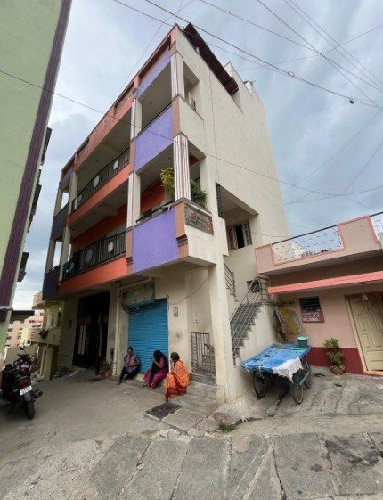 9840004a-0e81-4649-b460-da2d1e93bf89-9