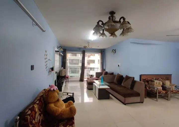 98daf299-e328-4354-995b-9507cf2ee27e