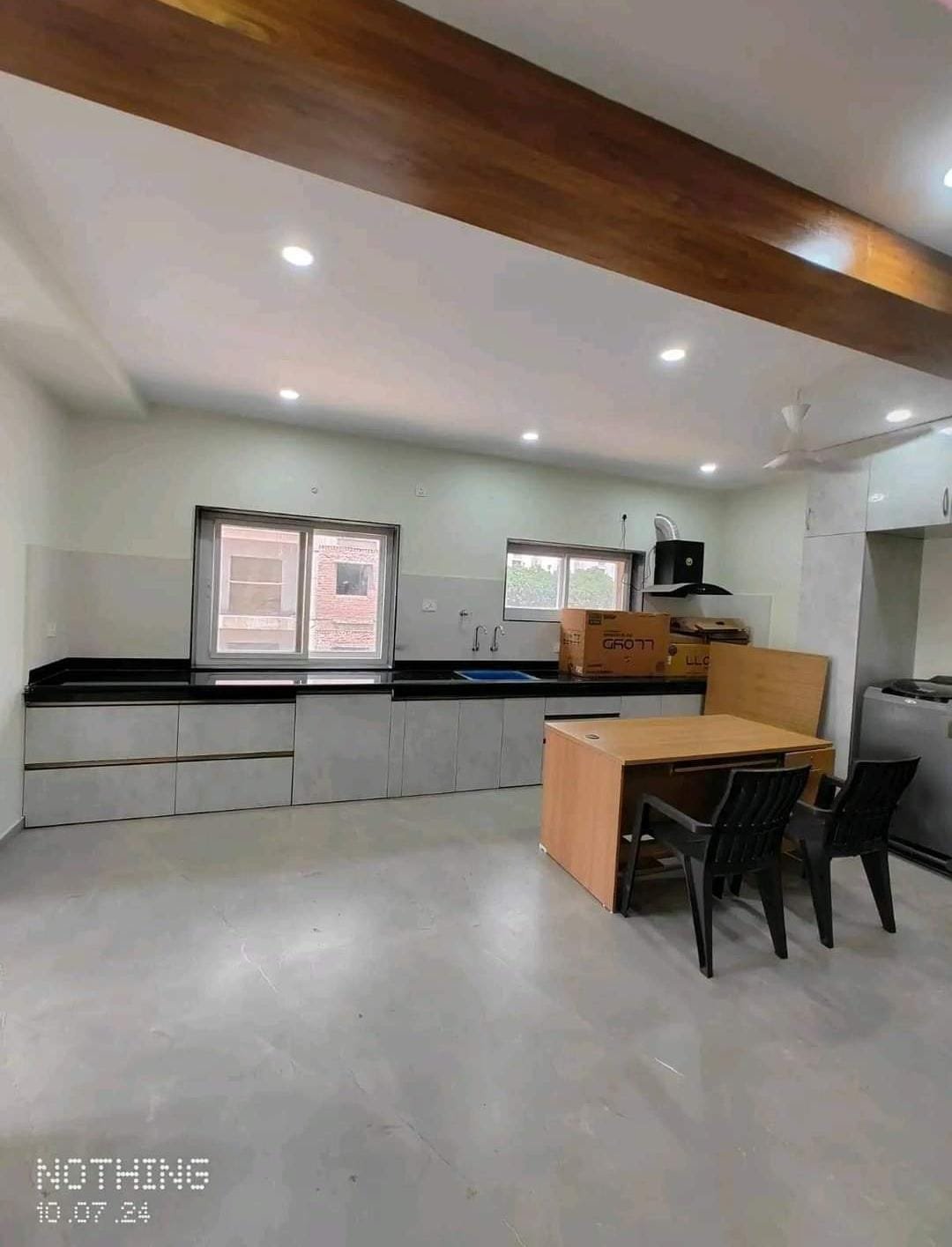 99bc10d8-6758-4fb3-b3d6-5bccab18756c