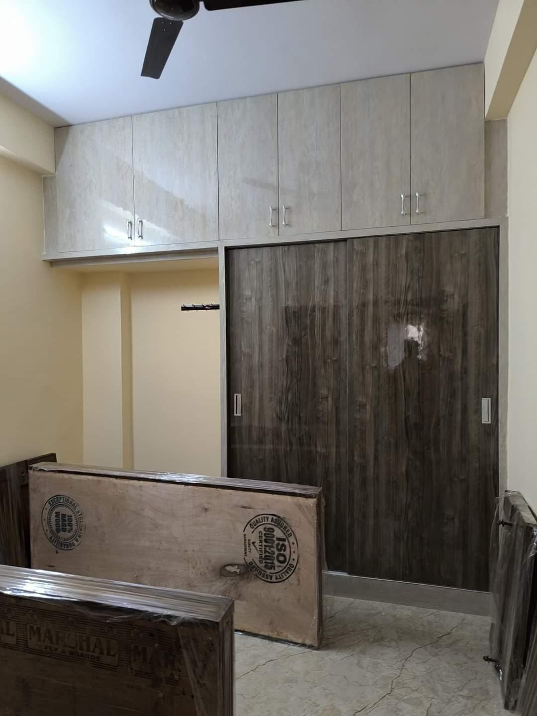 99d42403-9ac8-4c9e-a760-cd50bb4be554