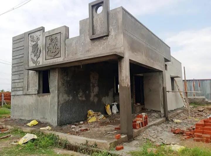 9beacd11-0839-4848-9f6f-30a3d0e370a1