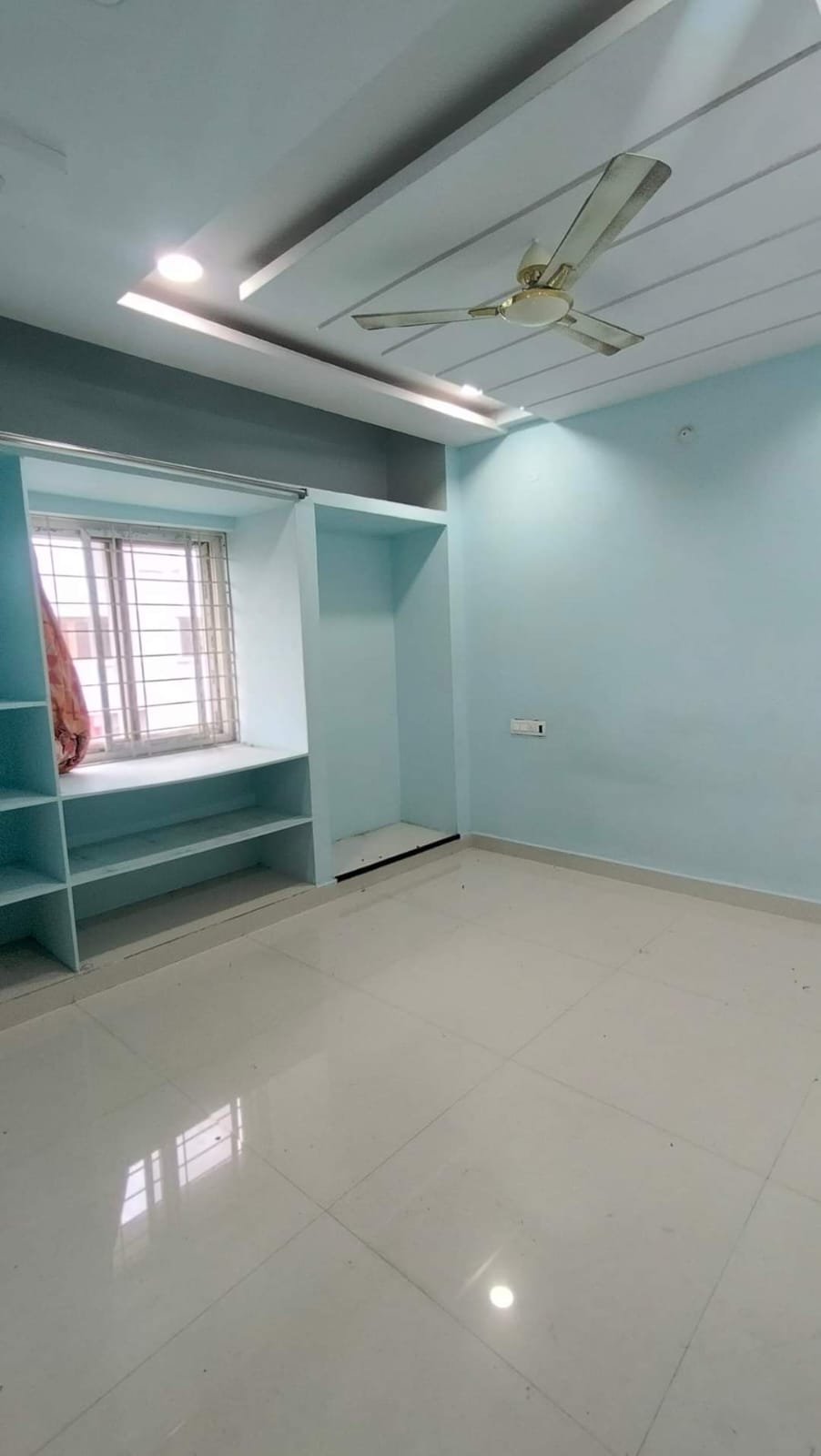 9d01d72d-45f8-4479-a399-98a4b2df1a96