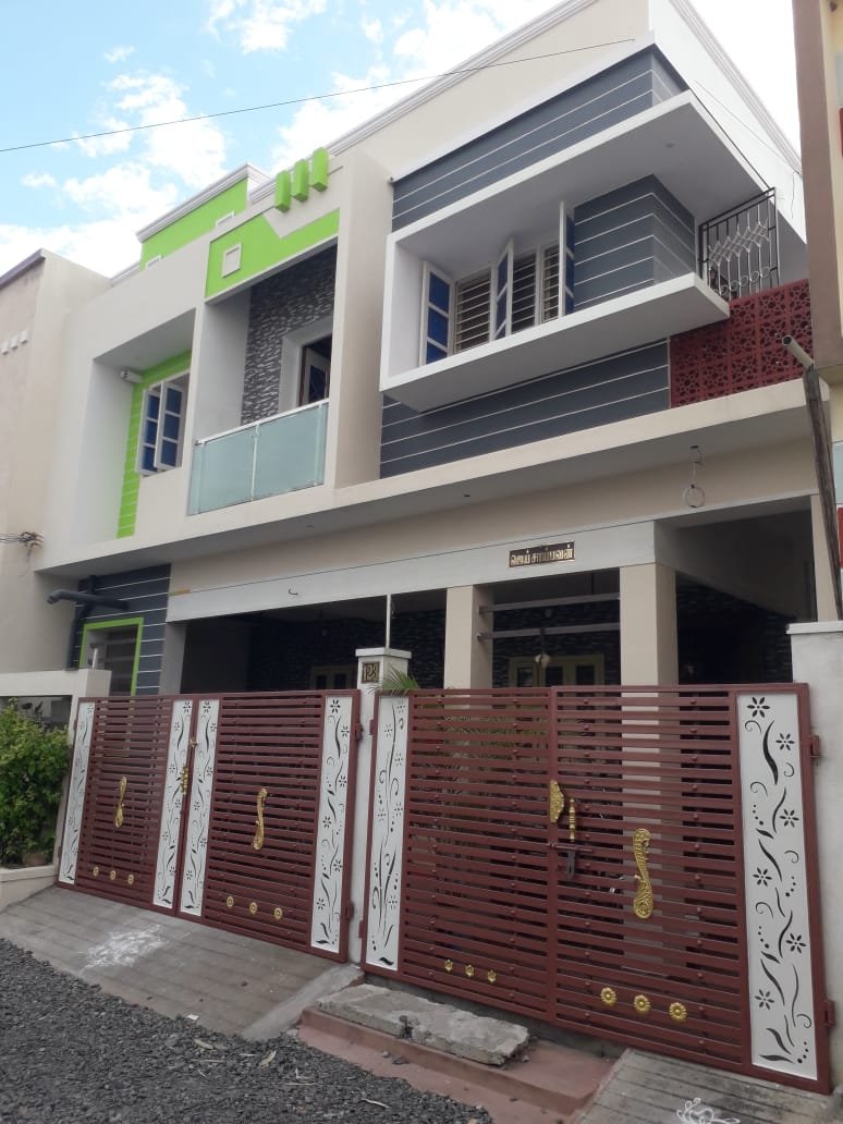 9f6de981-caf1-4a98-9e9b-f11d41f81170