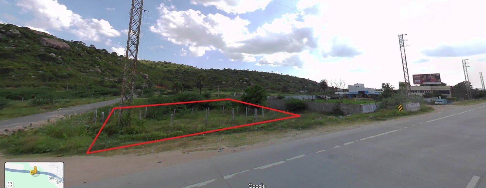 IMG-20240625-WA00071