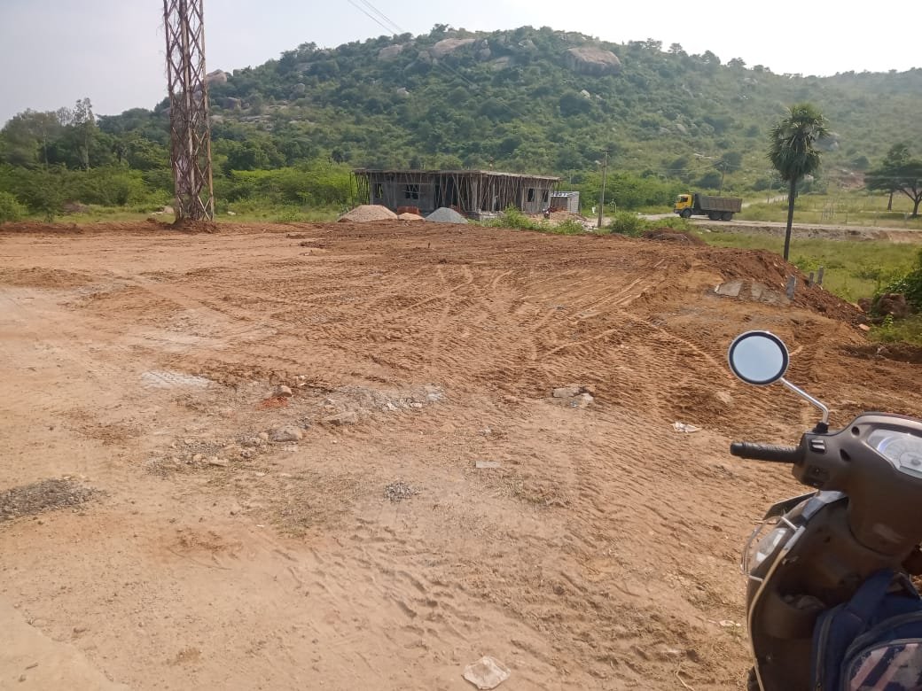 IMG-20240625-WA00081