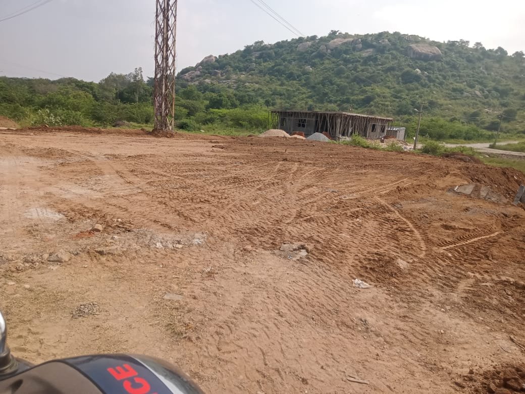 IMG-20240625-WA00091