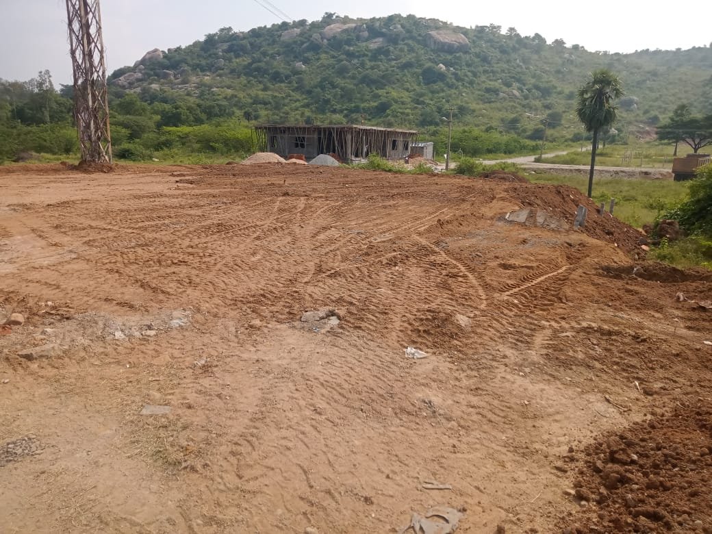 IMG-20240625-WA00102