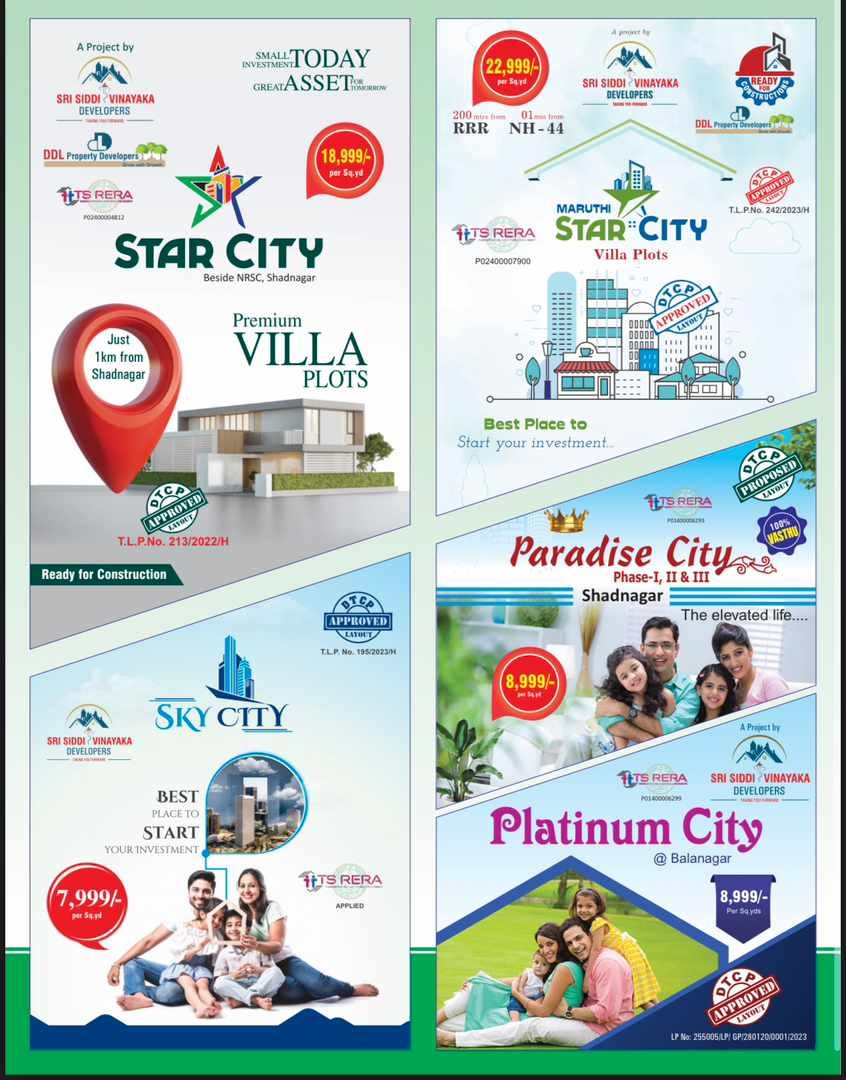 Plot-For-Sale-In-Shadnagar-PropertyLand-for-sale-in-Shadnagar-HyderabadResidential-Land-Plots-for-Sale-in-Shadnagar-Hyderabad