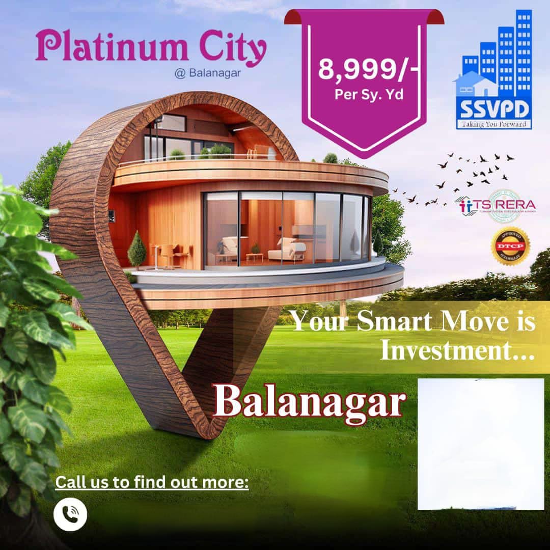 Plots-For-Sale-In-Shadnagar-HyderabadPlots-in-Shad-nagar-HyderabadShadnagar-Lands-Plots-for-sale-in-India