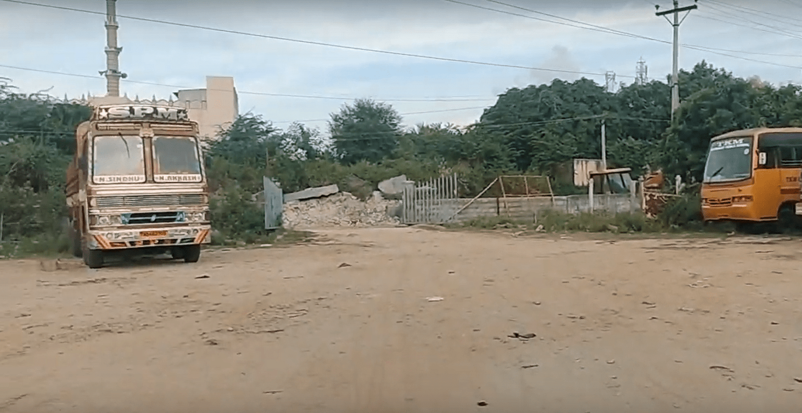 Screenshot-2024-08-26-15.31.42