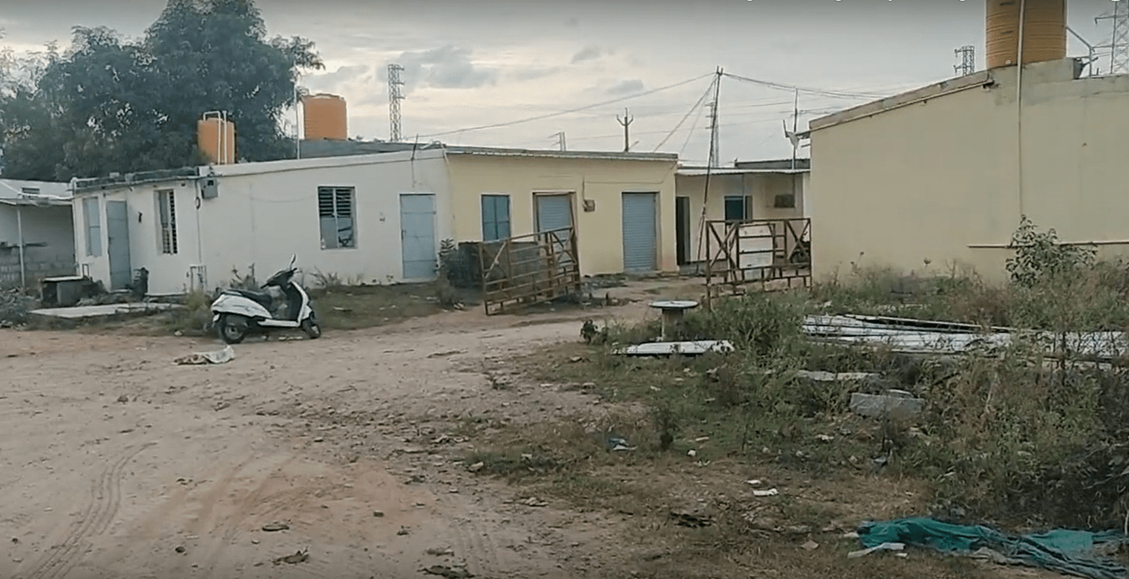 Screenshot-2024-08-26-15.32.02