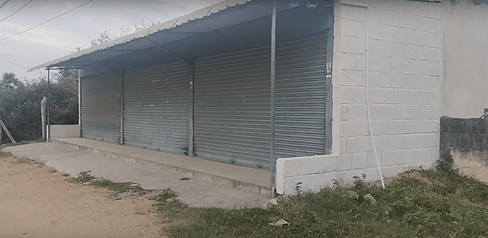 Screenshot-2024-08-26-15.44.39