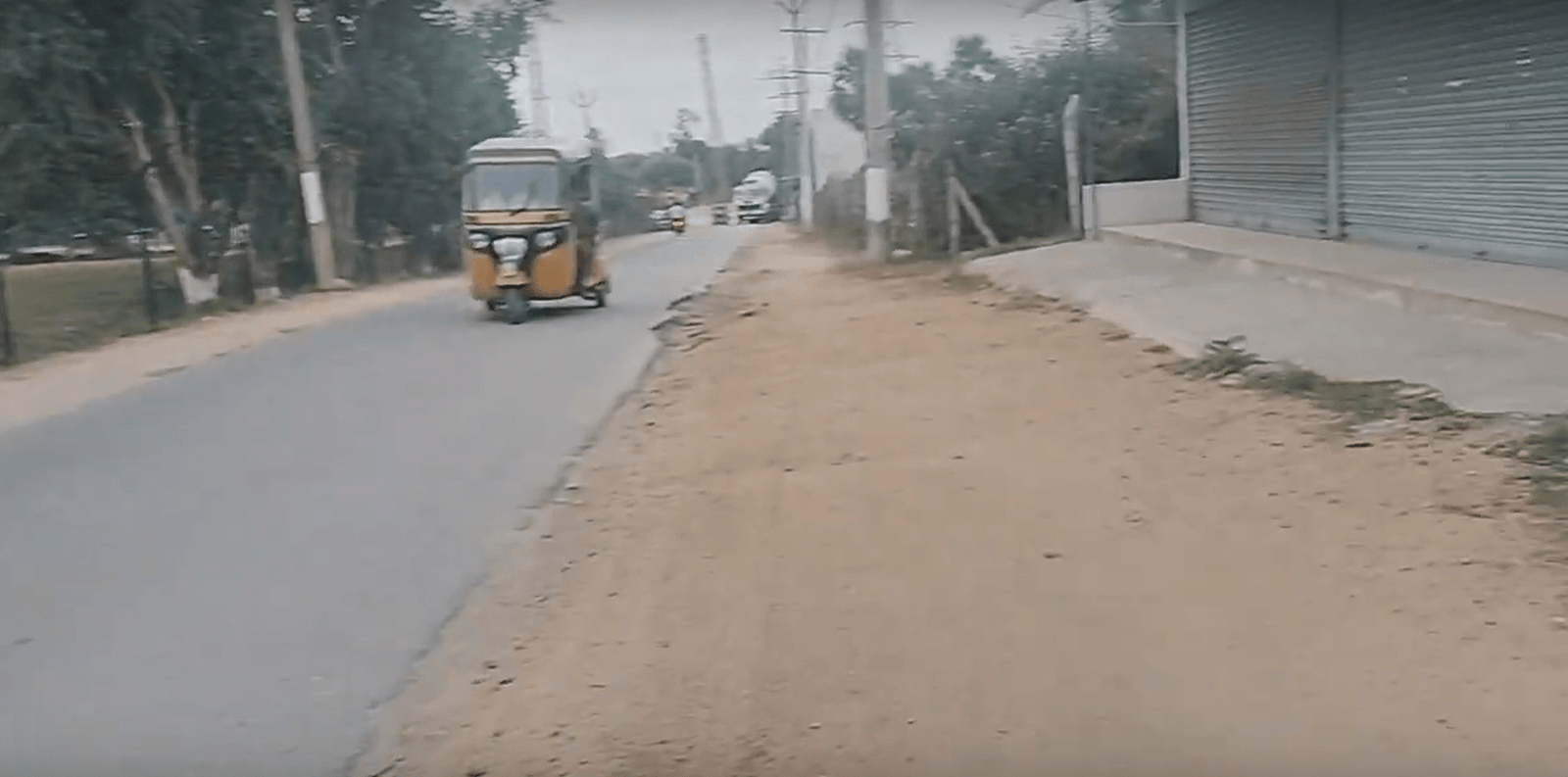 Screenshot-2024-08-26-15.45.06