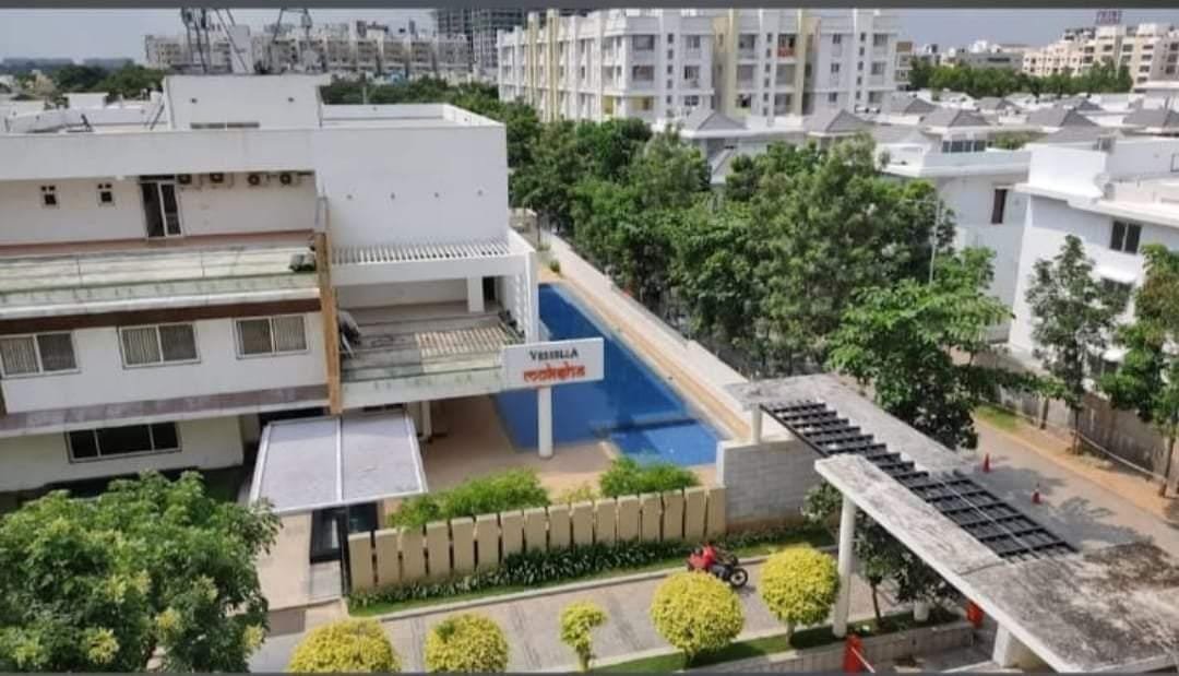 WhatsApp-Image-2024-08-20-at-10.54.09-AM