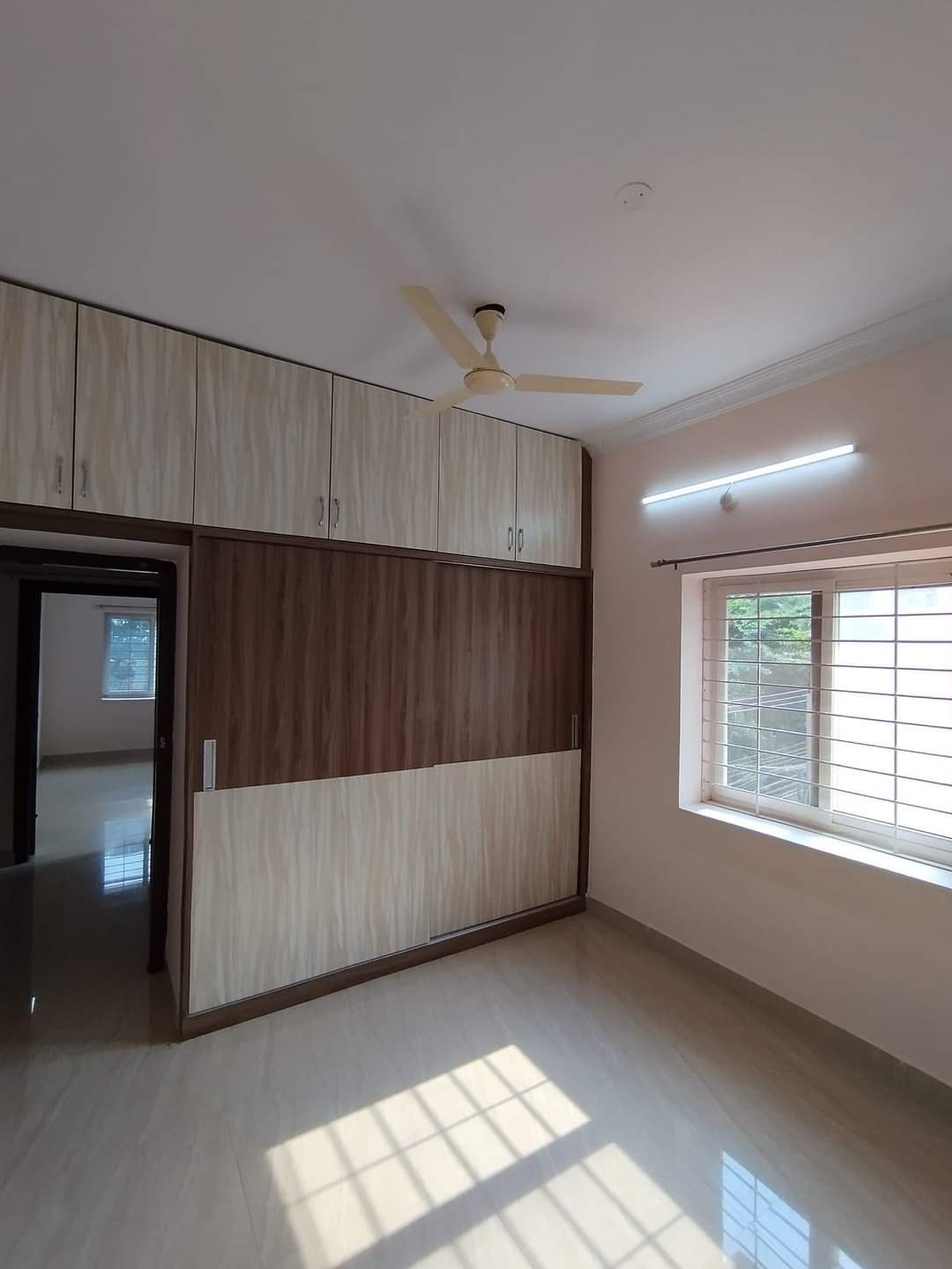 WhatsApp-Image-2024-08-20-at-10.54.24-AM