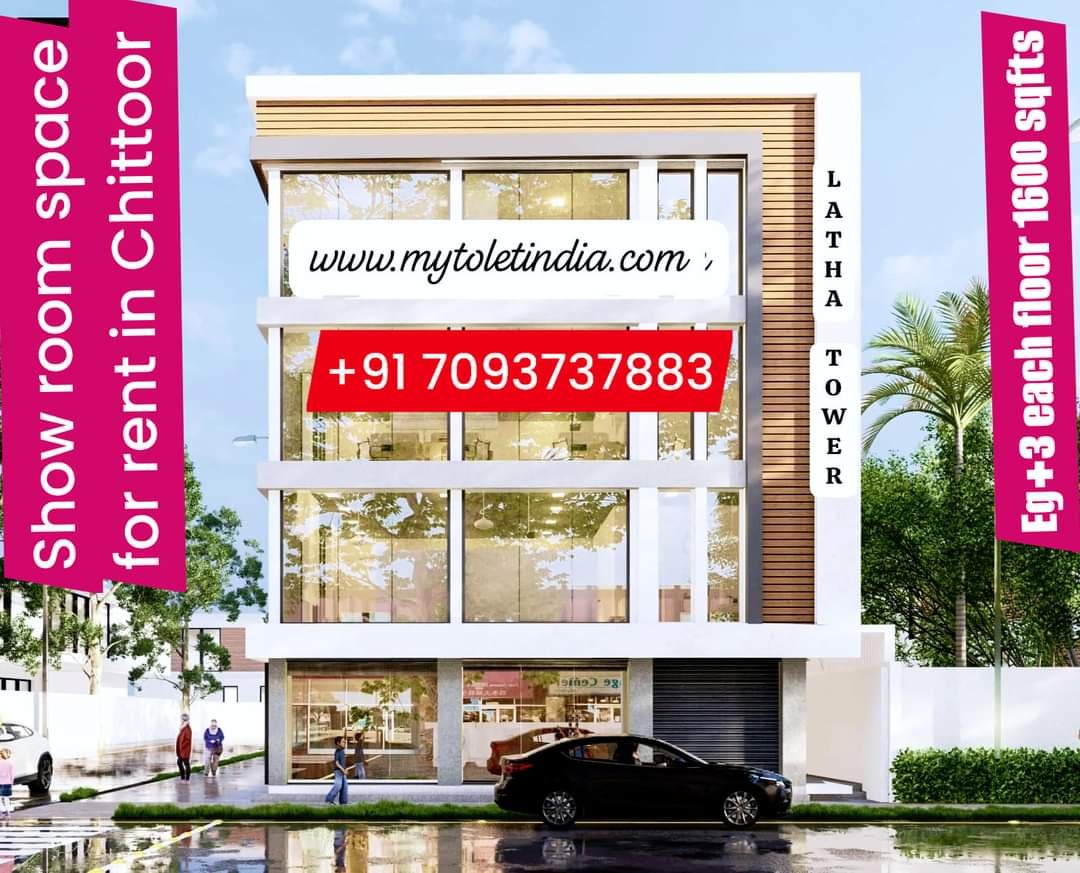 WhatsApp-Image-2024-08-21-at-17.27.28