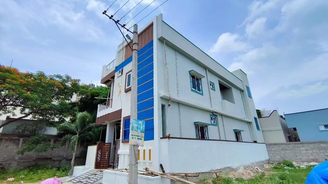 WhatsApp-Image-2024-08-23-at-4.05.27-PM