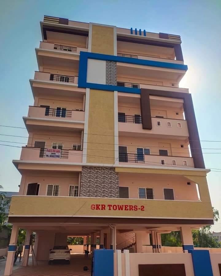 WhatsApp-Image-2024-08-24-at-12.16.25-PM