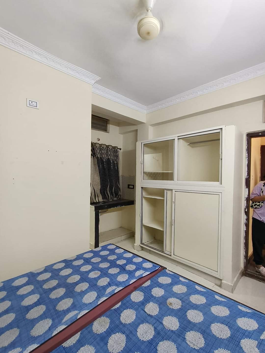 WhatsApp-Image-2024-08-26-at-11.00.20-AM