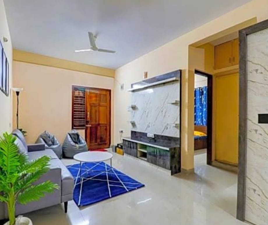 WhatsApp-Image-2024-08-26-at-11.15.26-AM