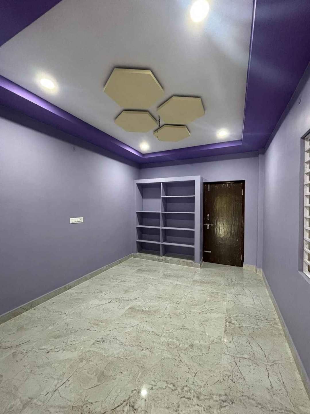 WhatsApp-Image-2024-08-26-at-11.23.13-AM