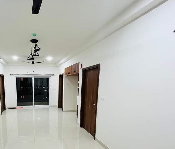 WhatsApp-Image-2024-08-26-at-11.31.50-AM-1