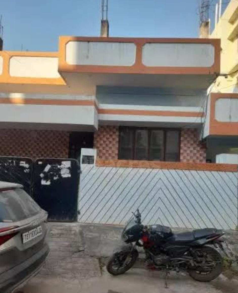 WhatsApp-Image-2024-08-26-at-11.37.25-AM