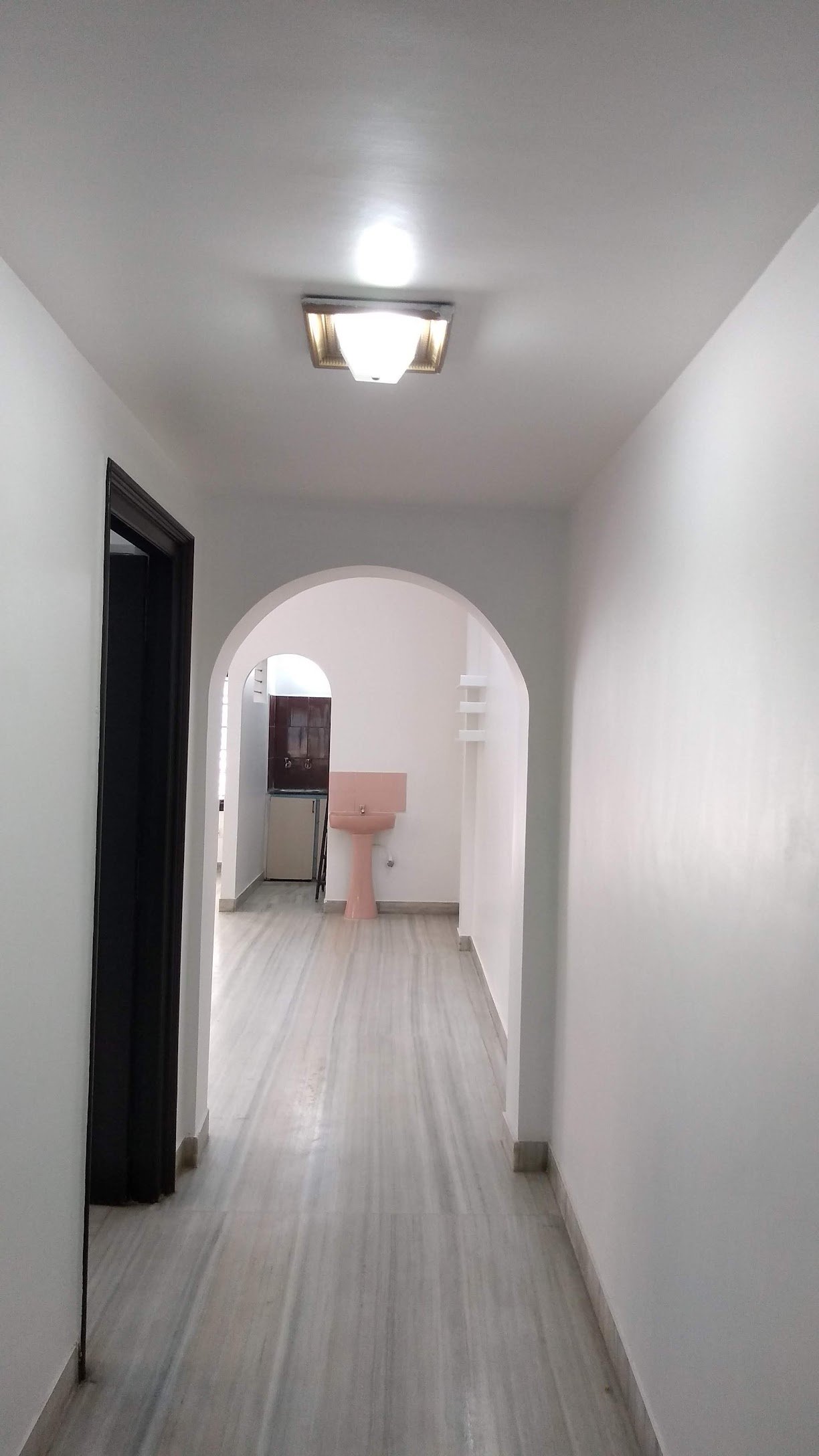 WhatsApp-Image-2024-08-26-at-11.56.39-AM-1