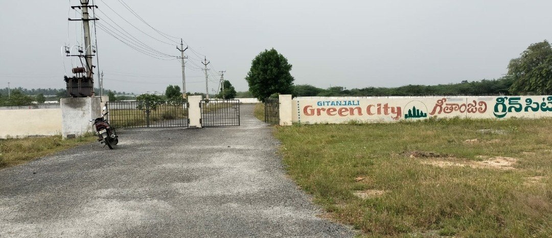 WhatsApp-Image-2024-08-26-at-12.15.56-PM-1