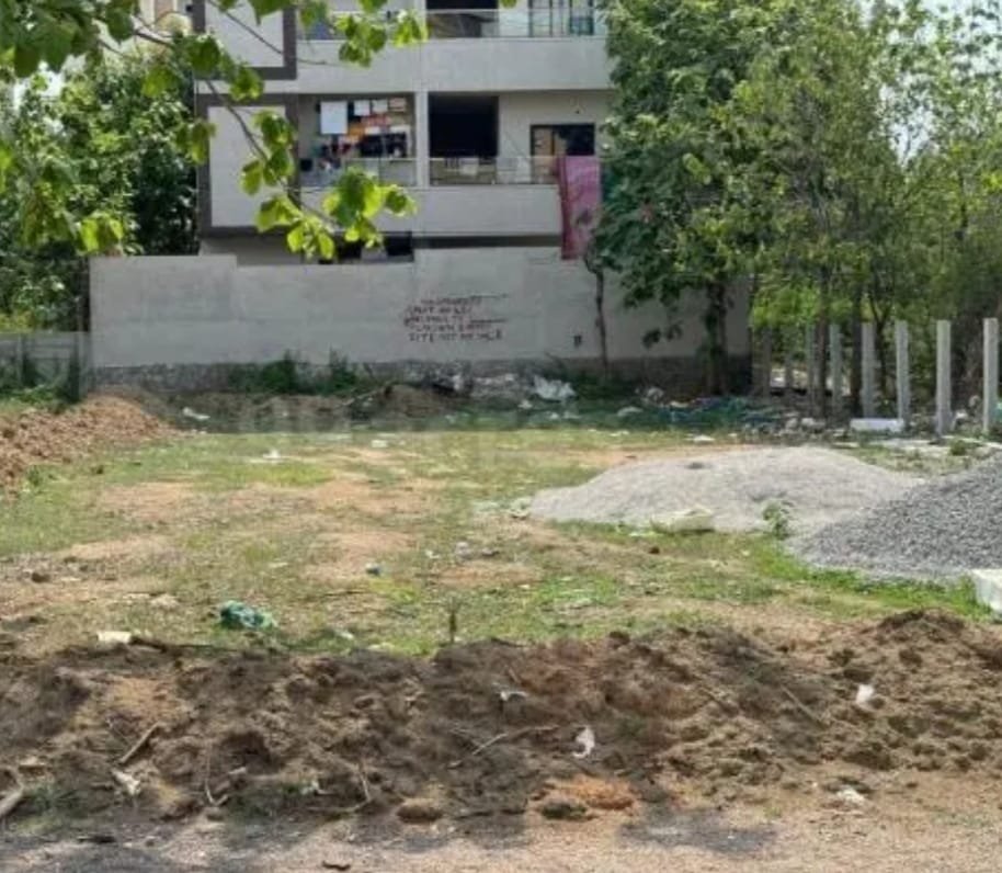 WhatsApp-Image-2024-08-26-at-12.25.27-PM-1