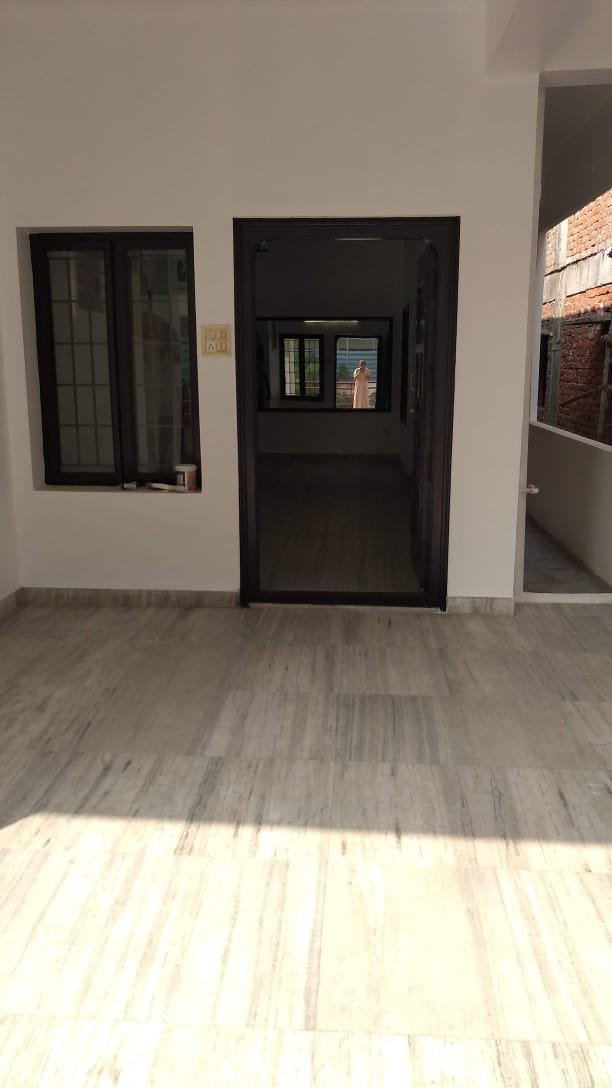 WhatsApp-Image-2024-08-26-at-12.31.24-PM