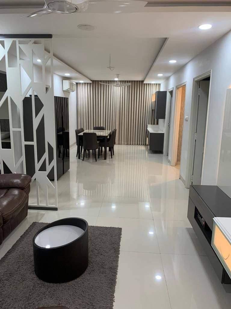 WhatsApp-Image-2024-08-26-at-2.31.31-PM