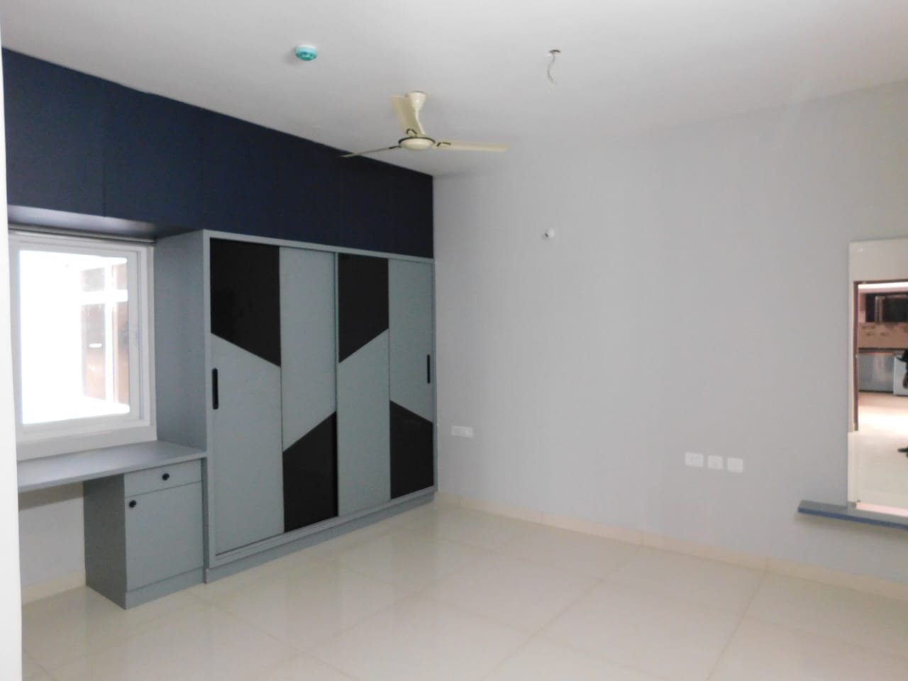 WhatsApp-Image-2024-08-26-at-2.42.07-PM