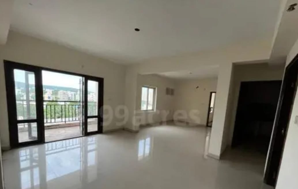 WhatsApp-Image-2024-08-26-at-2.46.56-PM